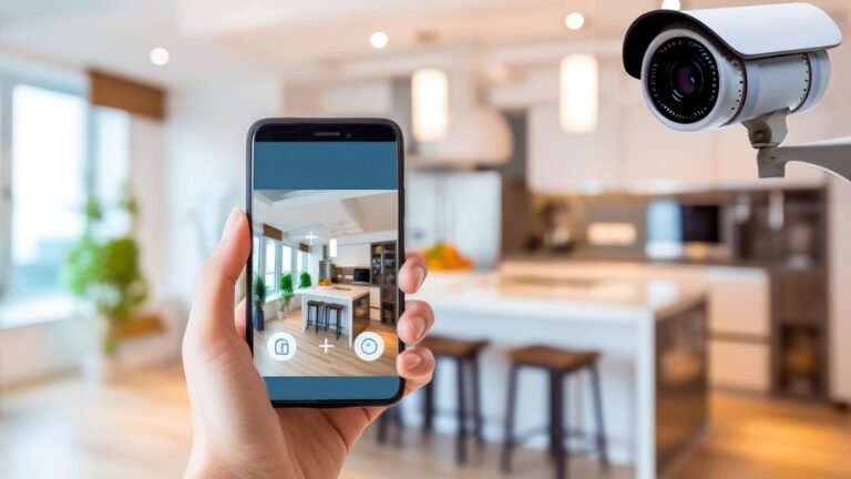 تحميل نرد الكتروني – CCTV Pakistan