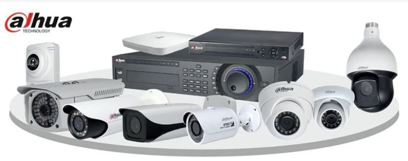 cctv camera for home