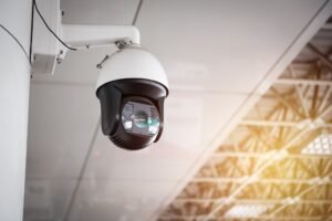 cctv services