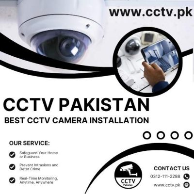 cctv-camera-installtion-rawalpindi-islamabad cctv-camera-installtion-rawalpindi-islamabad